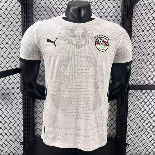 EGYPT 2026 AWAY JERSEY – Official Fan Gear