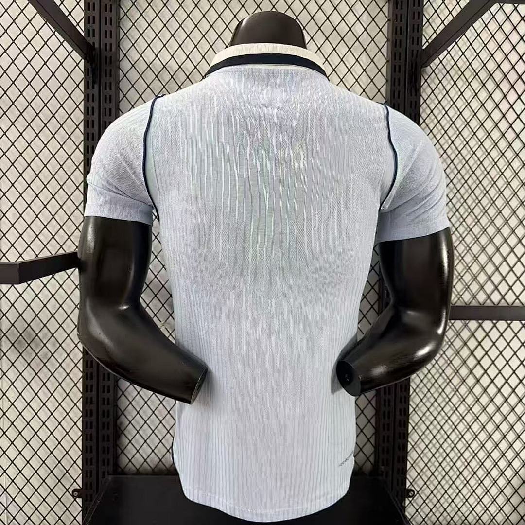 URUGUAY 2026 HOME JERSEY – Official Fan Gear