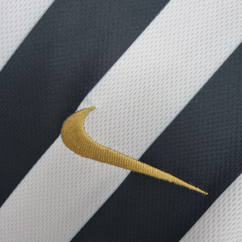 SANTOS 12/13 HOME