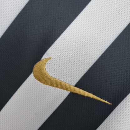 SANTOS 12/13 HOME