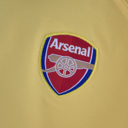 ARSENAL 05/06 AWAY