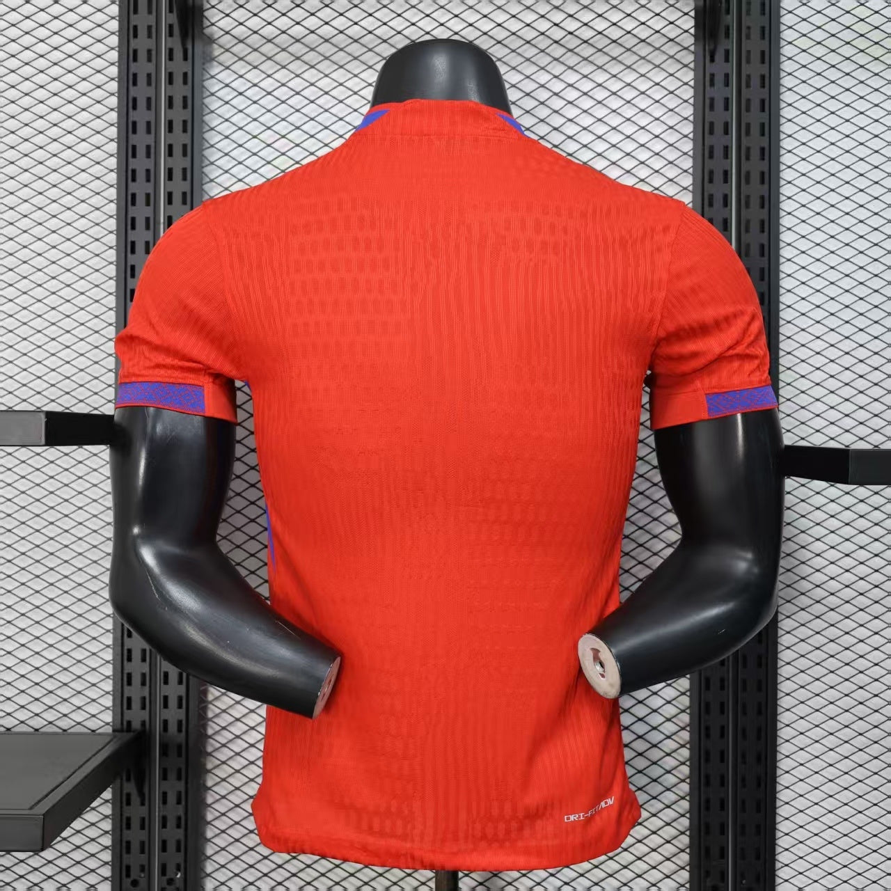 NORWAY 2026 HOME JERSEY