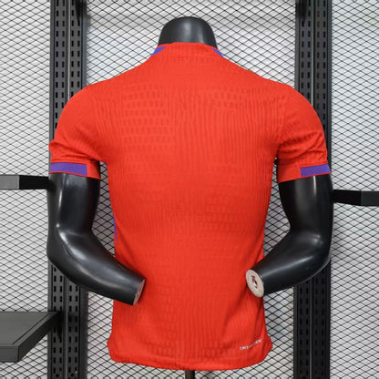 NORWAY 2026 HOME JERSEY