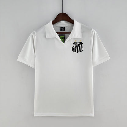 SANTOS 1970 HOME