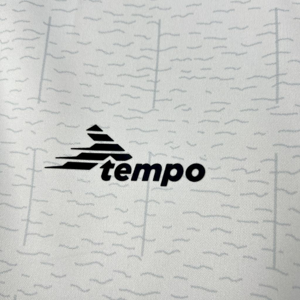 Shop the CAPE VERDE 2026 AWAY jersey. Lightweight, breathable, and designed for true fans supporting Cape Verde in style.