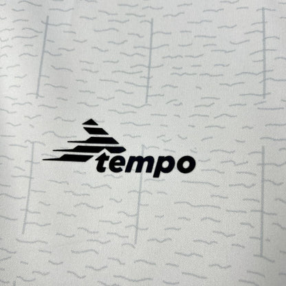 Shop the CAPE VERDE 2026 AWAY jersey. Lightweight, breathable, and designed for true fans supporting Cape Verde in style.