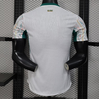 SENEGAL 2026 AWAY JERSEY – Official Fan Gear