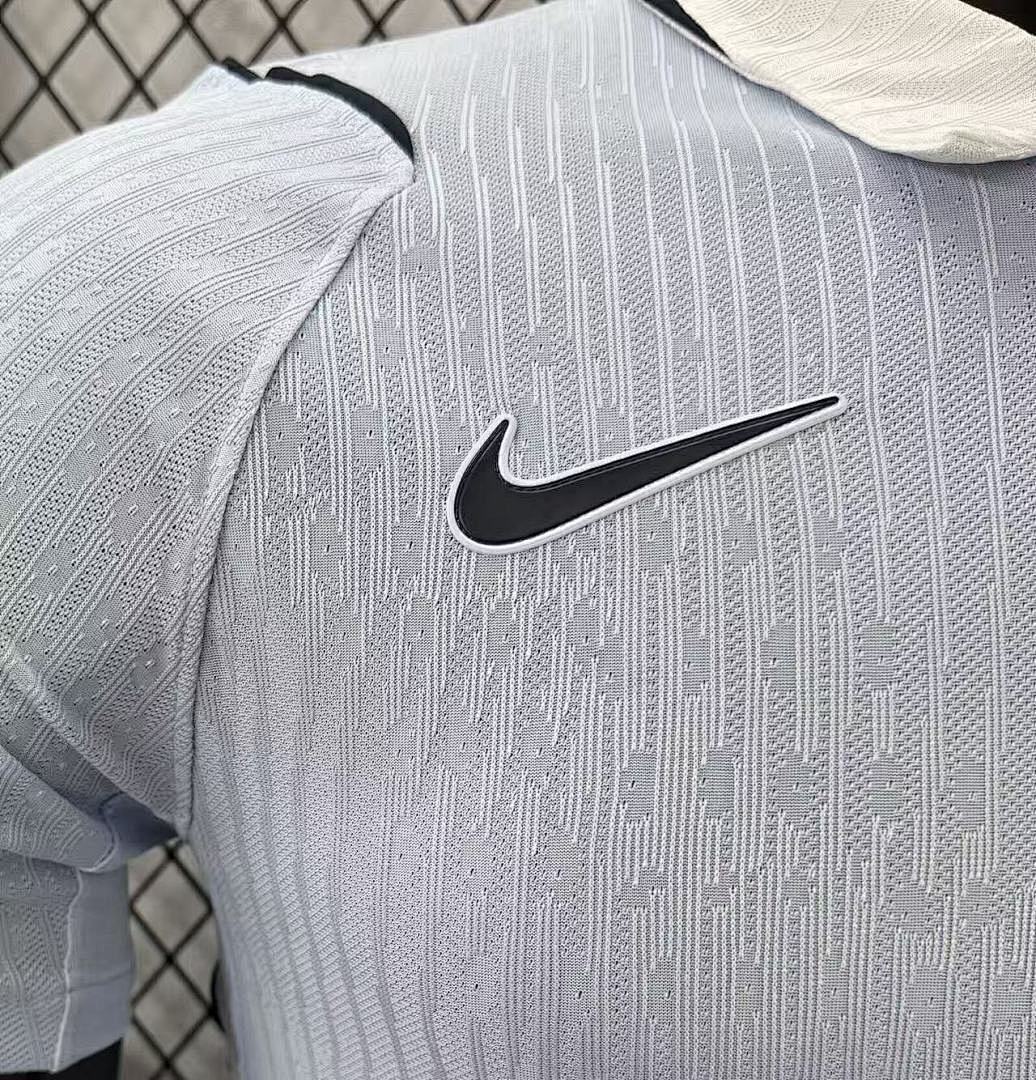 URUGUAY 2026 HOME JERSEY – Official Fan Gear