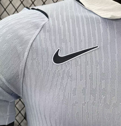 URUGUAY 2026 HOME JERSEY – Official Fan Gear