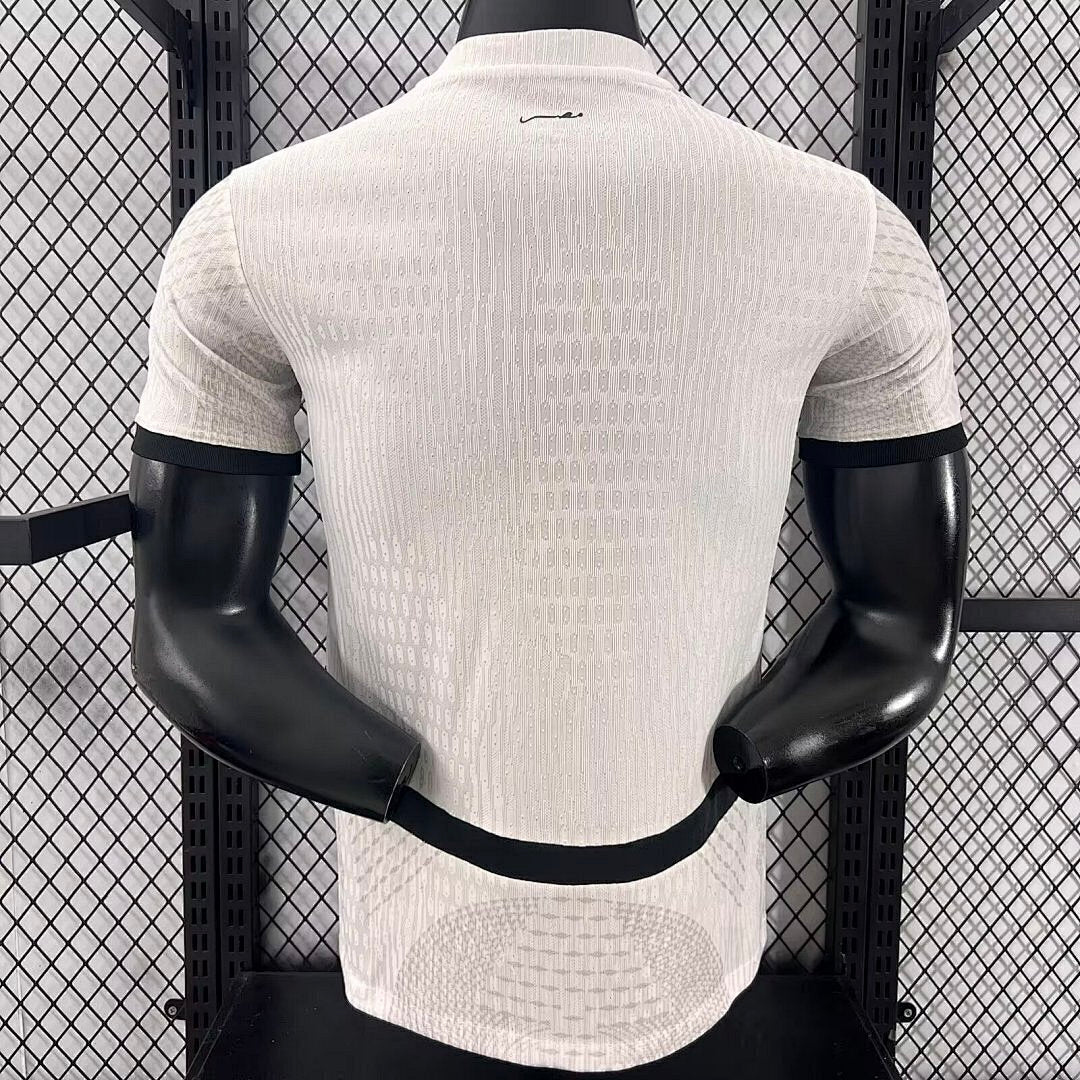 EGYPT 2026 AWAY JERSEY – Official Fan Gear