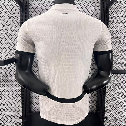 EGYPT 2026 AWAY JERSEY – Official Fan Gear