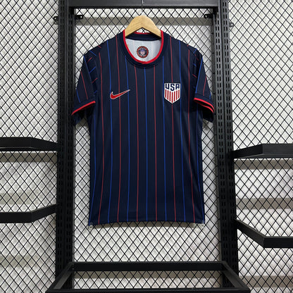 USA 2026 AWAY JERSEY – Official Fan Gear