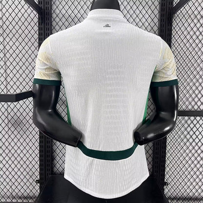 IVORY COAST 2026 AWAY JERSEY