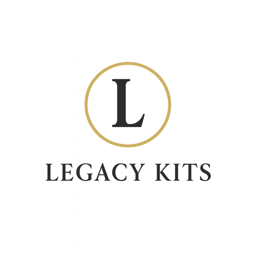 Legacy Kits