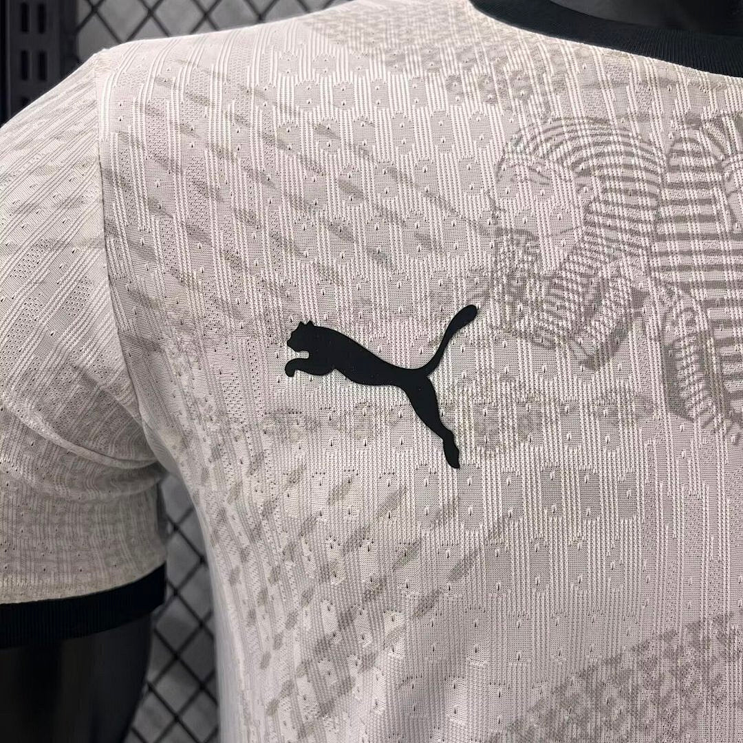 EGYPT 2026 AWAY JERSEY – Official Fan Gear