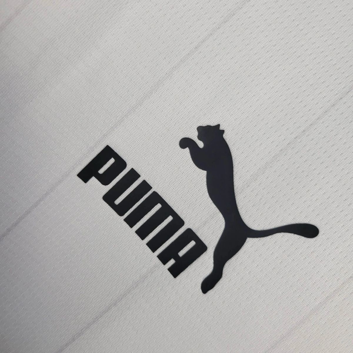 NEW ZEALAND 2026 AWAY JERSEY – Official Classic Kit