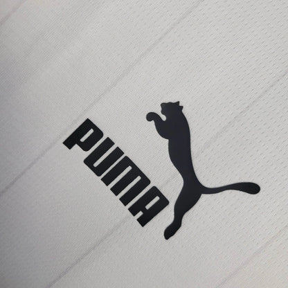 NEW ZEALAND 2026 AWAY JERSEY – Official Classic Kit