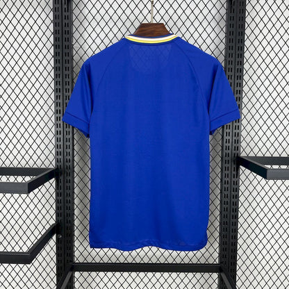 UZBEKISTAN 2026 HOME JERSEY – Official Fan Gear