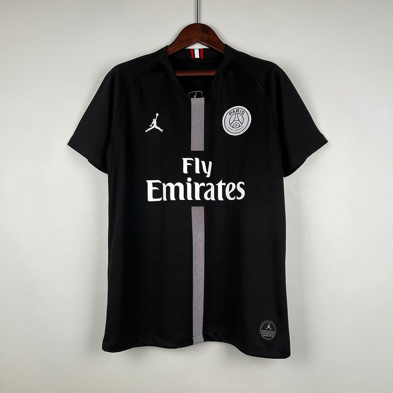 PSG 18/19 JORDAN AWAY