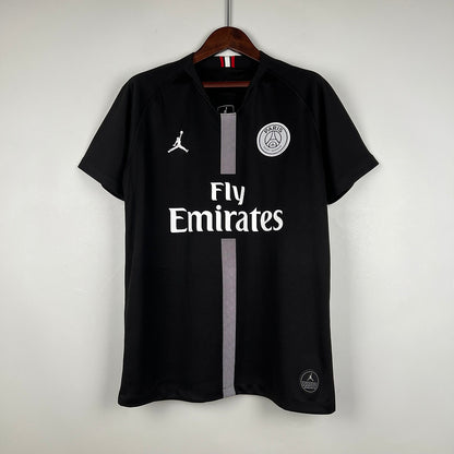 PSG 18/19 JORDAN AWAY