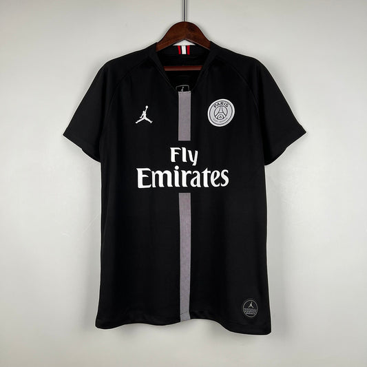 PSG 18/19 JORDAN AWAY