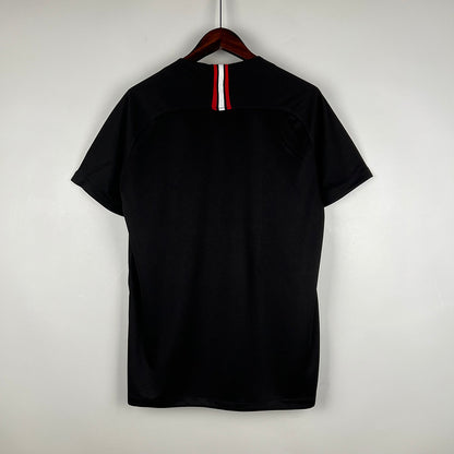 PSG 18/19 JORDAN AWAY