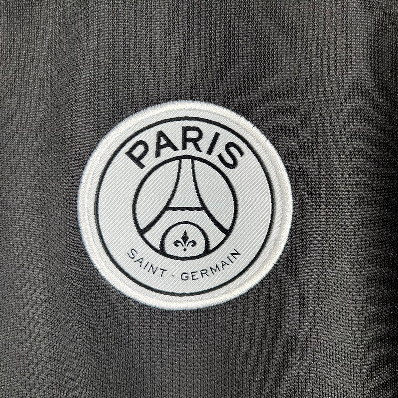 PSG 18/19 JORDAN AWAY