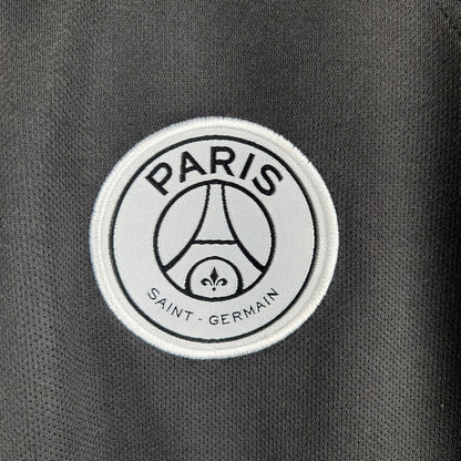 PSG 18/19 JORDAN AWAY