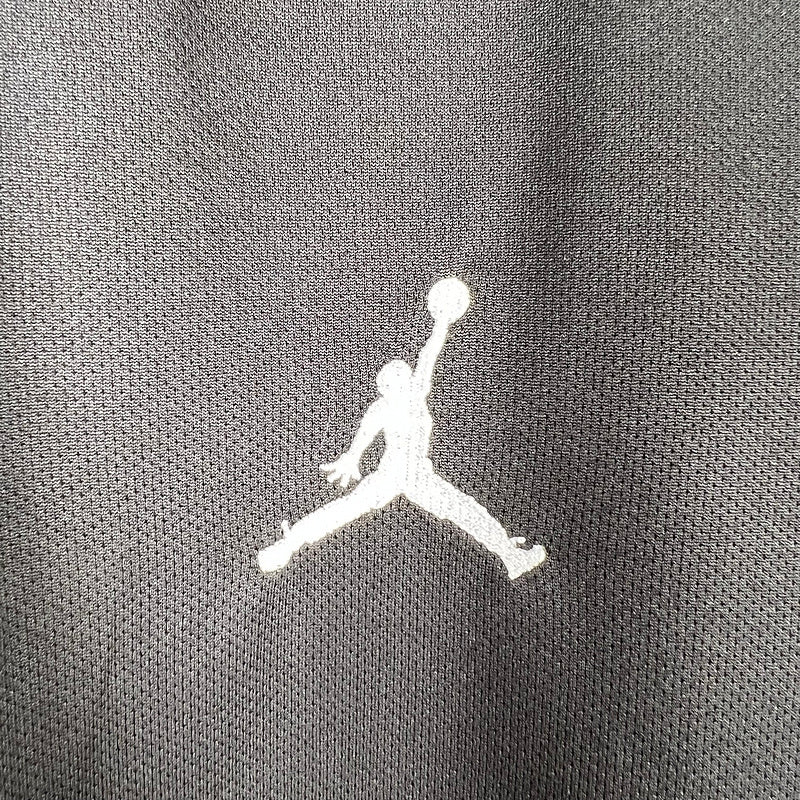 PSG 18/19 JORDAN AWAY